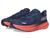 color Varsity Navy/Nautical Dusk 3