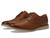 color Dark Tan Leather 1 1