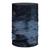 color Neshi Night Blue 3