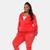 color Red 3