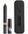 color Blossom (matte pale peach with warm undertone) 0