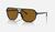 color Polished Havana/Brown 5