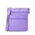 color lavender surf 7