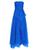 color BRILLIANT BLUE 3