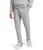 color Medium Grey Heather 3