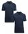 color Navy 4