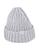 color Light grey 0