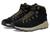 color Black/Khaki 0