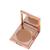 color Medium-Tan 1