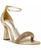 color Egyptian Gold Nappa 2