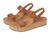 color Brown Cuerro 1