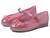 color Pink Glitter 4