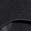 color Black 1