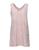 color Light pink 1