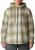 color White Sage Ombre Buffalo 2