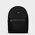 color lux black 5