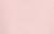 color ROSEWATER 0