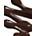 color 18 DEEP CHOC NEUTRAL 8