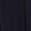 color Navy 2