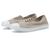 color Beige 1