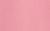 color DUSTY ROSE 4