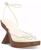 color Cream 1
