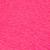 color Pink Perfection 1