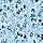 color POWDER BLUE 0