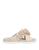 color Beige 3