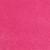 color Fuchsia 1