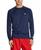 color Peacoat 3