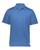 color collegiate blue 0