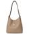 color Timeless Taupe 2