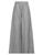 color Grey 0