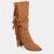 color Brown 2