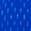 color Royal 2