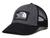 color TNF Black/TNF Medium Grey Heather 4