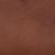 color POLO BROWN 0