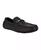 color Black Leather 0