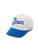 color TRUE BLUE 1