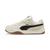 color alpine snow/black 1