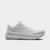 color 1204201B-168/Bright White/Bright White 2