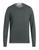 color Dark green 2