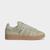 color IH2660-030/Putty Grey/Putty Grey/Charcoal 1