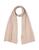 color Beige 1