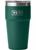 color Black Forest Green 0