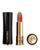 color NUDE FRISSON 10