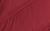 color CHERRY 1