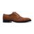 color tobacco brown suede 0