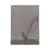 color Gray 3